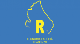 cresa
