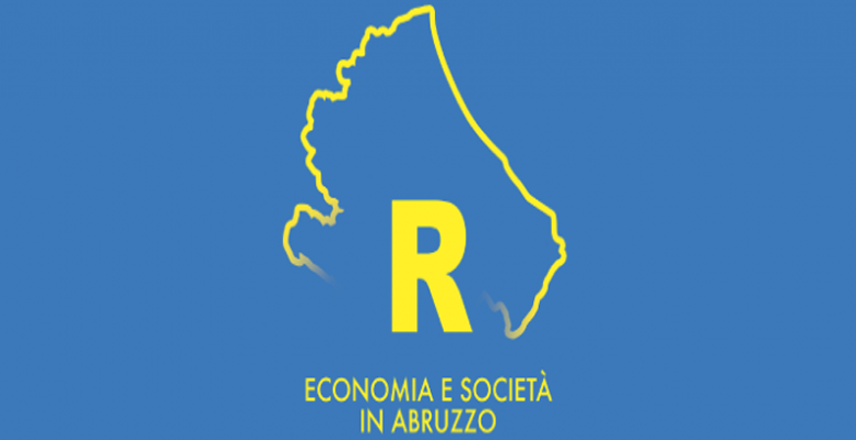 cresa