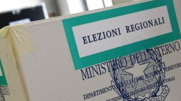 elezioni regionali