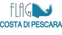 flag costa pescara
