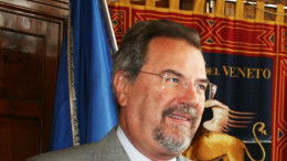 francesco provolo