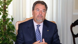 francesco provolo