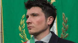 ilario lacchetta