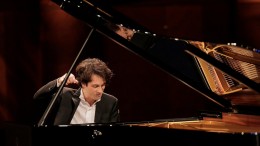 leonardo pierdomenico