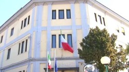 officina del gusto - pescara