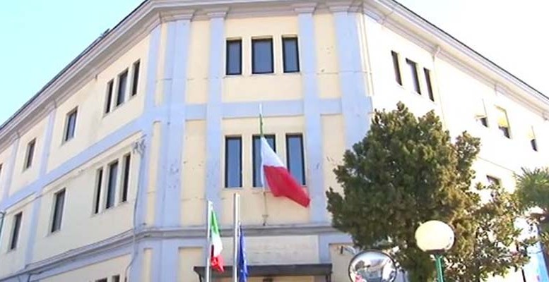 officina del gusto - pescara