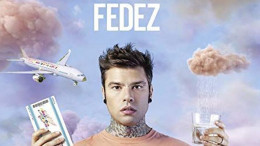 paranoia-airlines- fedez