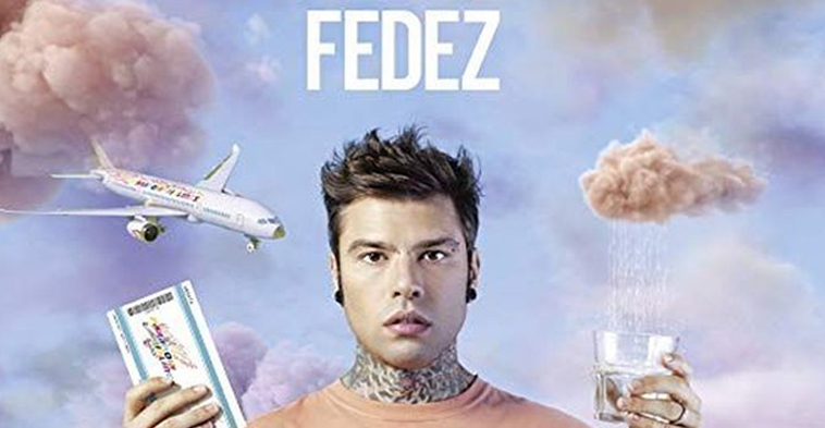 paranoia-airlines- fedez
