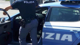 polizia