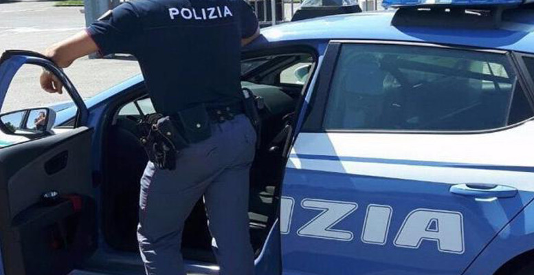 polizia