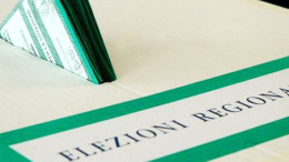 elezioni regionali
