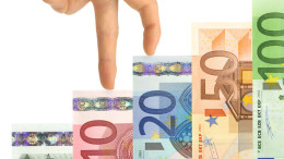 ricchezza in italia