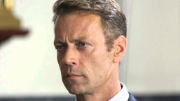 rocco siffredi