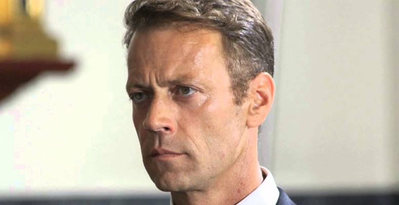 rocco siffredi