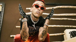 sfera ebbasta