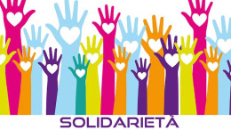 solidarietà