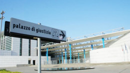 tribunale pescara