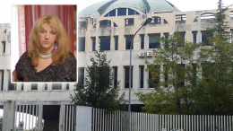 tribunale teramo - renata rapposelli