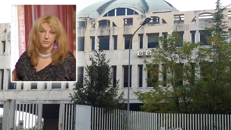tribunale teramo - renata rapposelli