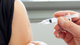 vaccini