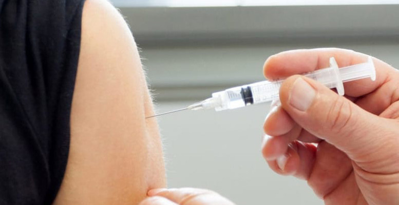 vaccini