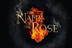 Il Nome della Rosa