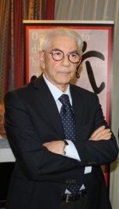 Domenico Cappuccilli