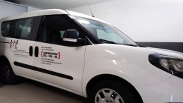 ail trasporto gratuito