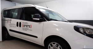ail trasporto gratuito