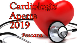 cardiologie aperte
