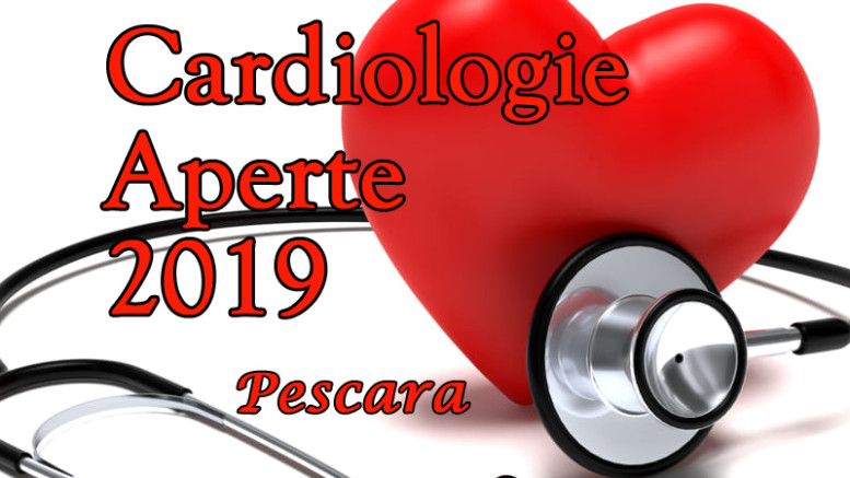 cardiologie aperte