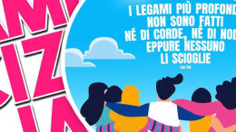 concorso poesia inedita