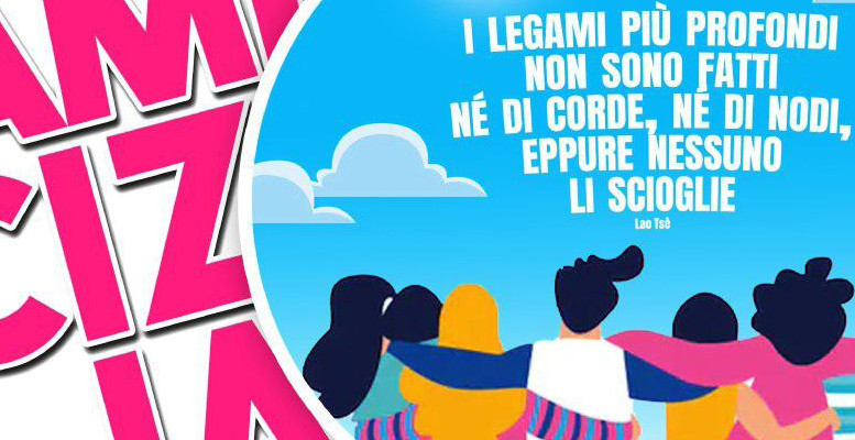concorso poesia inedita