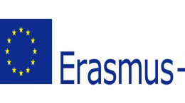 erasmus +ka 1 vet