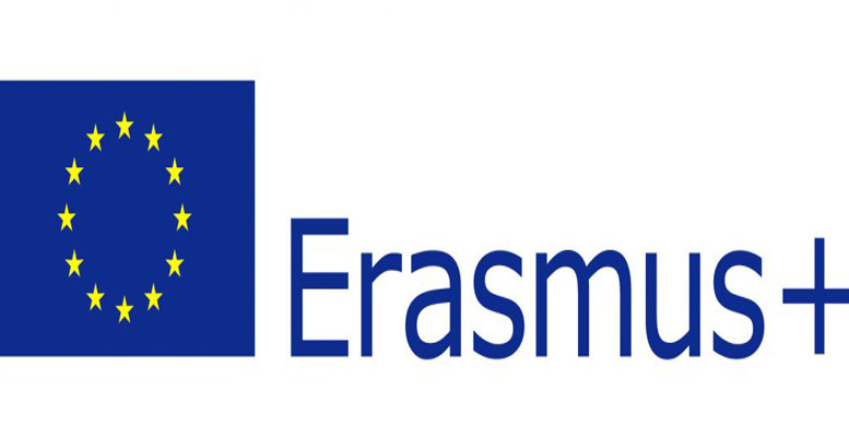 erasmus +ka 1 vet