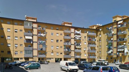 ferro di cavallo pescara