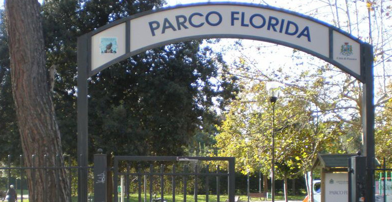 parco florida