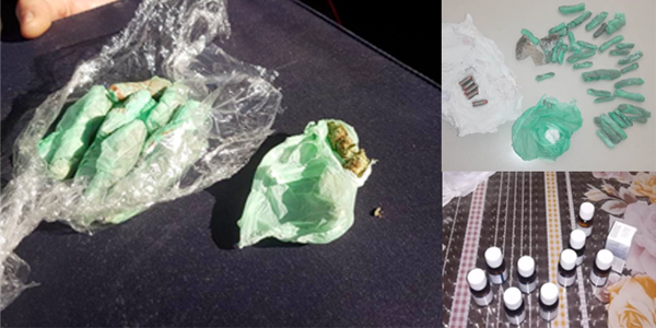 refurtiva blitz rancitelli