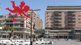 san valentino a pescara