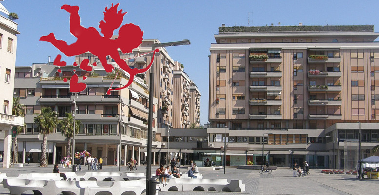 san valentino a pescara