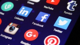 Corso Social