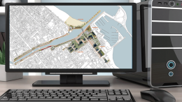sito urbanistica pescara