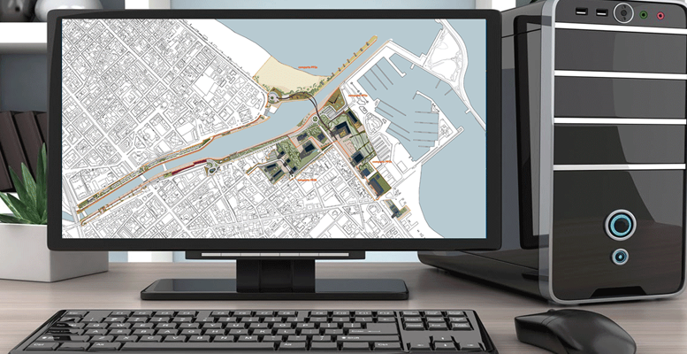 sito urbanistica pescara