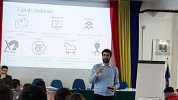 vivere digitale