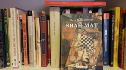 Shah Mat