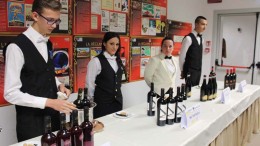 vini buoni d'italia 2019