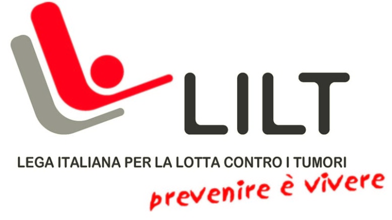 LILT Lega Italiana Lotta ai Tumori