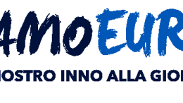 TifiamoEuropa-logo