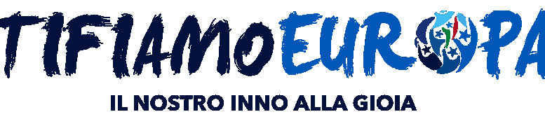 TifiamoEuropa-logo