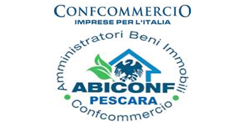 abiconf pescara